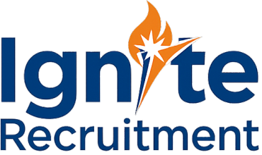 Ignite Recruitment
